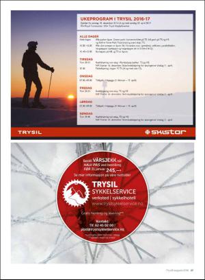 ostlendingen_bil-20161224_000_00_00_021.pdf