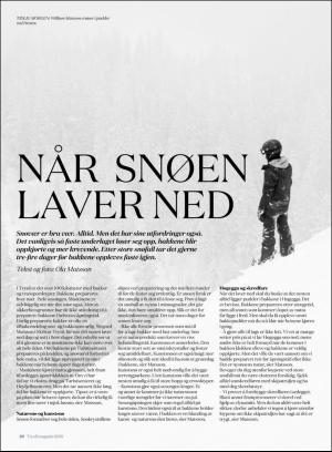 ostlendingen_bil-20161224_000_00_00_022.pdf