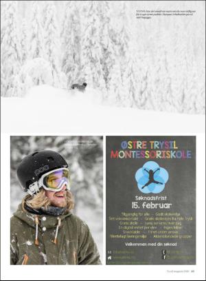 ostlendingen_bil-20161224_000_00_00_023.pdf