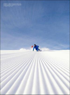 ostlendingen_bil-20161224_000_00_00_024.pdf