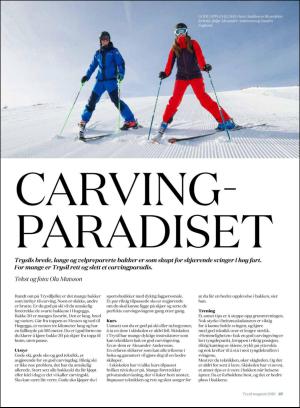 ostlendingen_bil-20161224_000_00_00_025.pdf