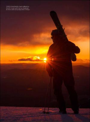 ostlendingen_bil-20161224_000_00_00_026.pdf