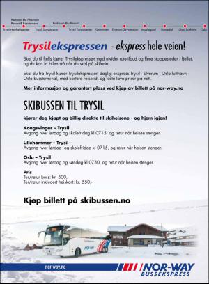 ostlendingen_bil-20161224_000_00_00_028.pdf