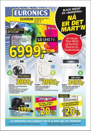 ostlendingen_bil-20170308_000_00_00_023.pdf