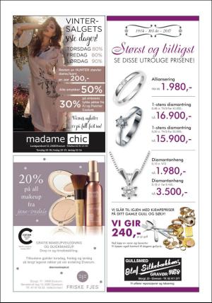 ostlendingen_bil-20170308_000_00_00_029.pdf