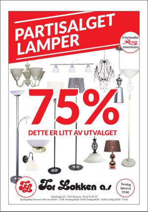 ostlendingen_bil-20170308_000_00_00_035.pdf