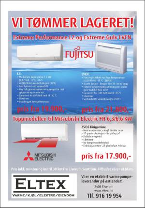 ostlendingen_bil-20170308_000_00_00_041.pdf