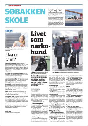 ostlendingen_bil-20170531_000_00_00_002.pdf