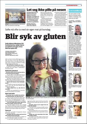 ostlendingen_bil-20170531_000_00_00_003.pdf