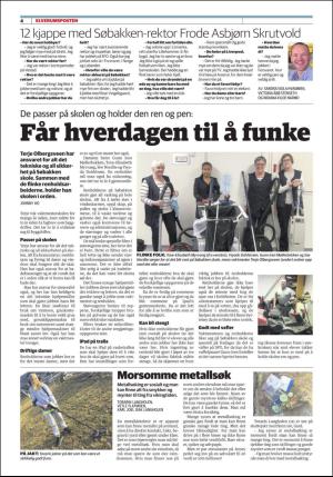 ostlendingen_bil-20170531_000_00_00_004.pdf