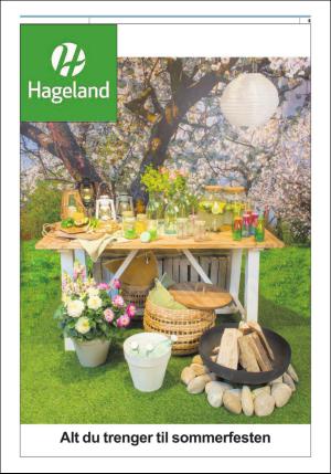 ostlendingen_bil-20170531_000_00_00_005.pdf