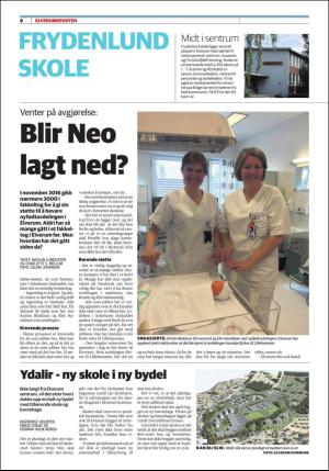 ostlendingen_bil-20170531_000_00_00_006.pdf