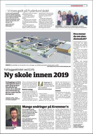 ostlendingen_bil-20170531_000_00_00_007.pdf