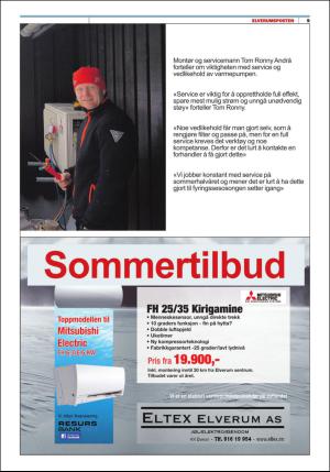 ostlendingen_bil-20170531_000_00_00_009.pdf