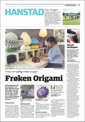 ostlendingen_bil-20170531_000_00_00_011.pdf