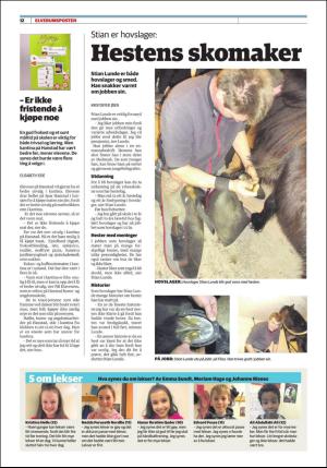 ostlendingen_bil-20170531_000_00_00_012.pdf