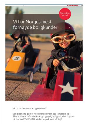 ostlendingen_bil-20170531_000_00_00_013.pdf