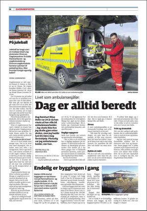 ostlendingen_bil-20170531_000_00_00_014.pdf