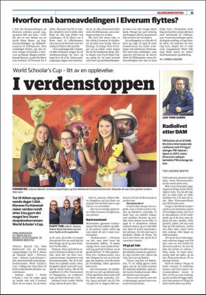 ostlendingen_bil-20170531_000_00_00_015.pdf