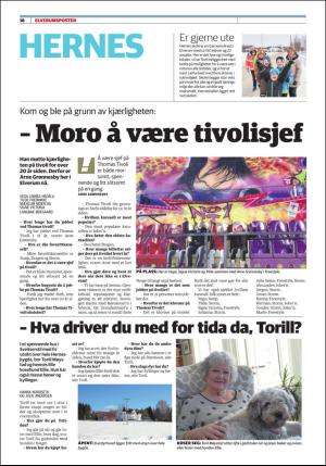 ostlendingen_bil-20170531_000_00_00_016.pdf