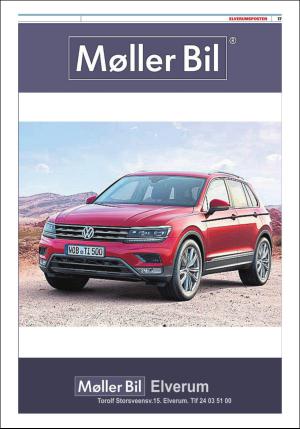 ostlendingen_bil-20170531_000_00_00_017.pdf