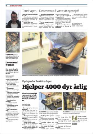 ostlendingen_bil-20170531_000_00_00_018.pdf