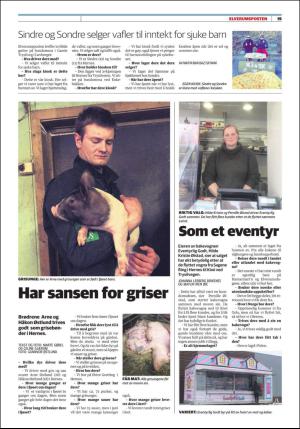 ostlendingen_bil-20170531_000_00_00_019.pdf