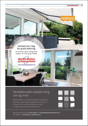 ostlendingen_bil-20170531_000_00_00_021.pdf