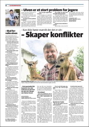 ostlendingen_bil-20170531_000_00_00_022.pdf