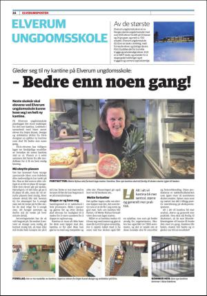 ostlendingen_bil-20170531_000_00_00_024.pdf