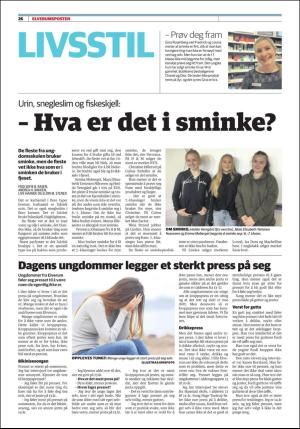 ostlendingen_bil-20170531_000_00_00_026.pdf