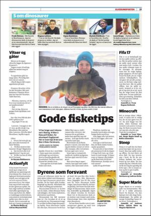 ostlendingen_bil-20170531_000_00_00_027.pdf