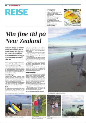 ostlendingen_bil-20170531_000_00_00_028.pdf