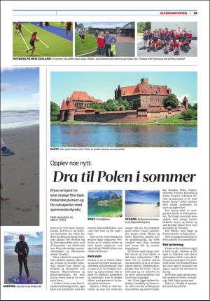 ostlendingen_bil-20170531_000_00_00_029.pdf