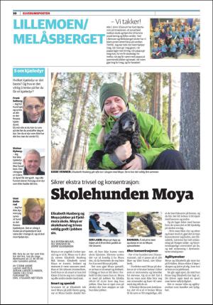 ostlendingen_bil-20170531_000_00_00_030.pdf