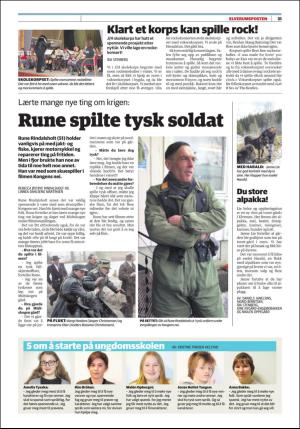 ostlendingen_bil-20170531_000_00_00_031.pdf