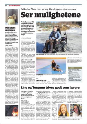 ostlendingen_bil-20170531_000_00_00_032.pdf