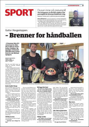 ostlendingen_bil-20170531_000_00_00_033.pdf