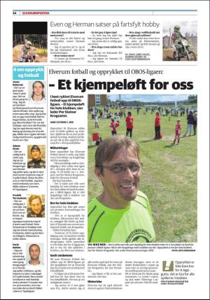 ostlendingen_bil-20170531_000_00_00_034.pdf