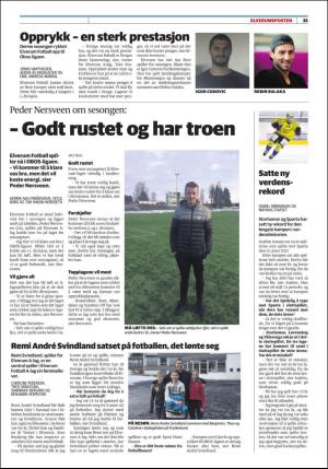 ostlendingen_bil-20170531_000_00_00_035.pdf