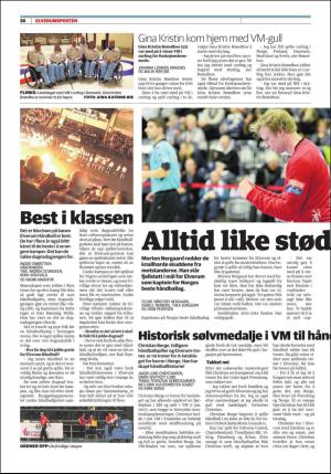 ostlendingen_bil-20170531_000_00_00_036.pdf