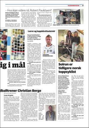 ostlendingen_bil-20170531_000_00_00_037.pdf