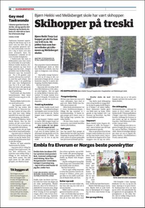 ostlendingen_bil-20170531_000_00_00_038.pdf