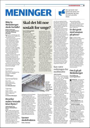 ostlendingen_bil-20170531_000_00_00_039.pdf