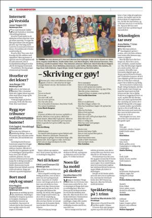 ostlendingen_bil-20170531_000_00_00_040.pdf