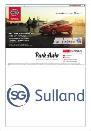 ostlendingen_bil-20170531_000_00_00_043.pdf