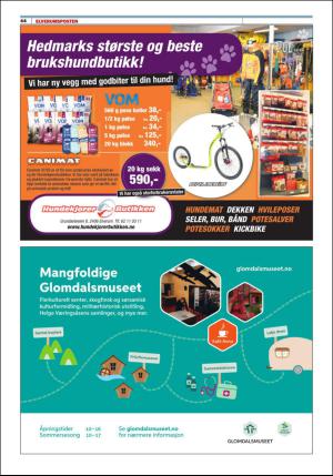 ostlendingen_bil-20170531_000_00_00_044.pdf