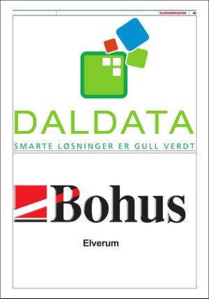 ostlendingen_bil-20170531_000_00_00_045.pdf