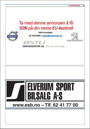 ostlendingen_bil-20170531_000_00_00_049.pdf