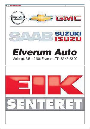 ostlendingen_bil-20170531_000_00_00_050.pdf